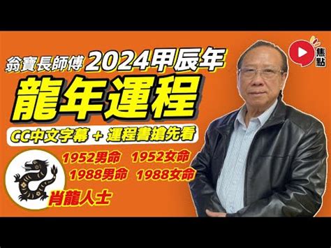 1988 屬什麼|【1988 什麼龍】1988 年五行屬什麼龍？你的命運、姻緣等你來解。